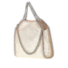 tiny falabella bag
