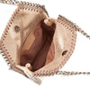 tiny falabella bag