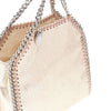 tiny falabella bag