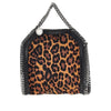 micro falabella bag