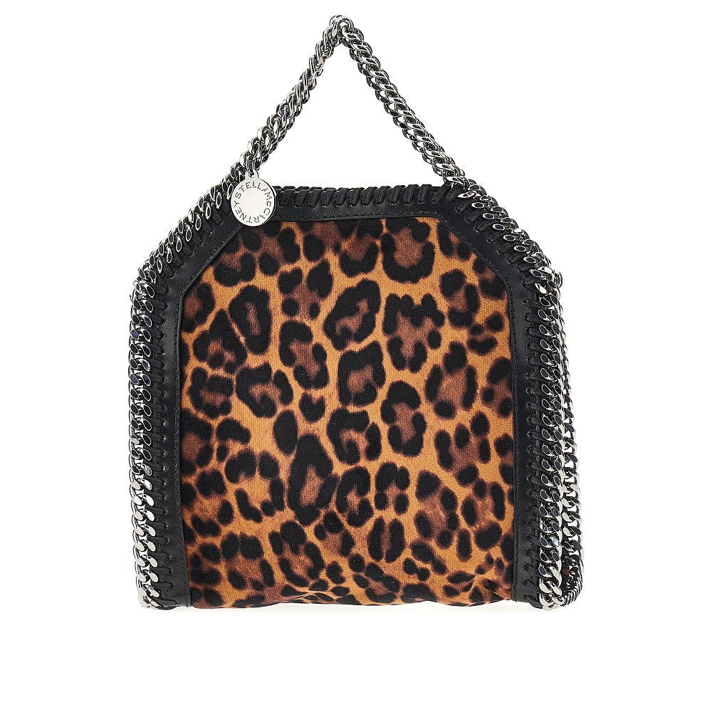 micro falabella bag