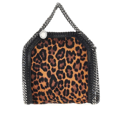 micro falabella bag