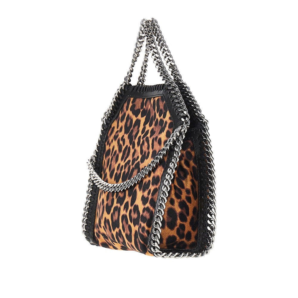 micro falabella bag