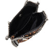 micro falabella bag