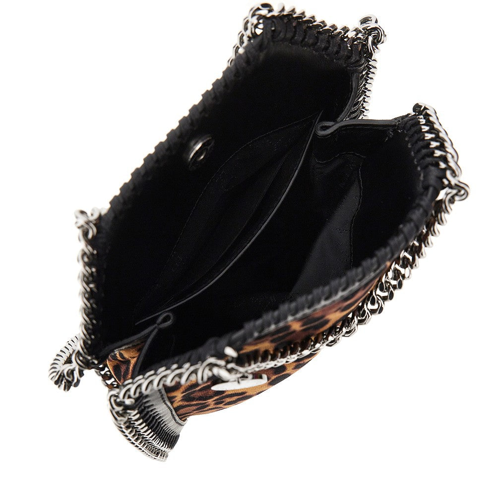 micro falabella bag