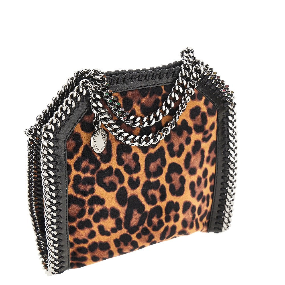 micro falabella bag