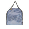 tiny falabella bag