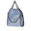 tiny falabella bag