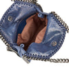 tiny falabella bag