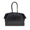 shirley holdall leather bag