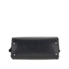 shirley holdall leather bag