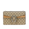small dionysus bag