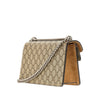 small dionysus bag