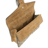 GUCCI OS small dionysus bag