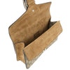 small dionysus bag