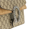 small dionysus bag