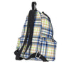 canvas medium george backpack