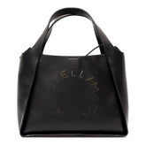 STELLA MCCARTNEY OS alter mat stella logobag