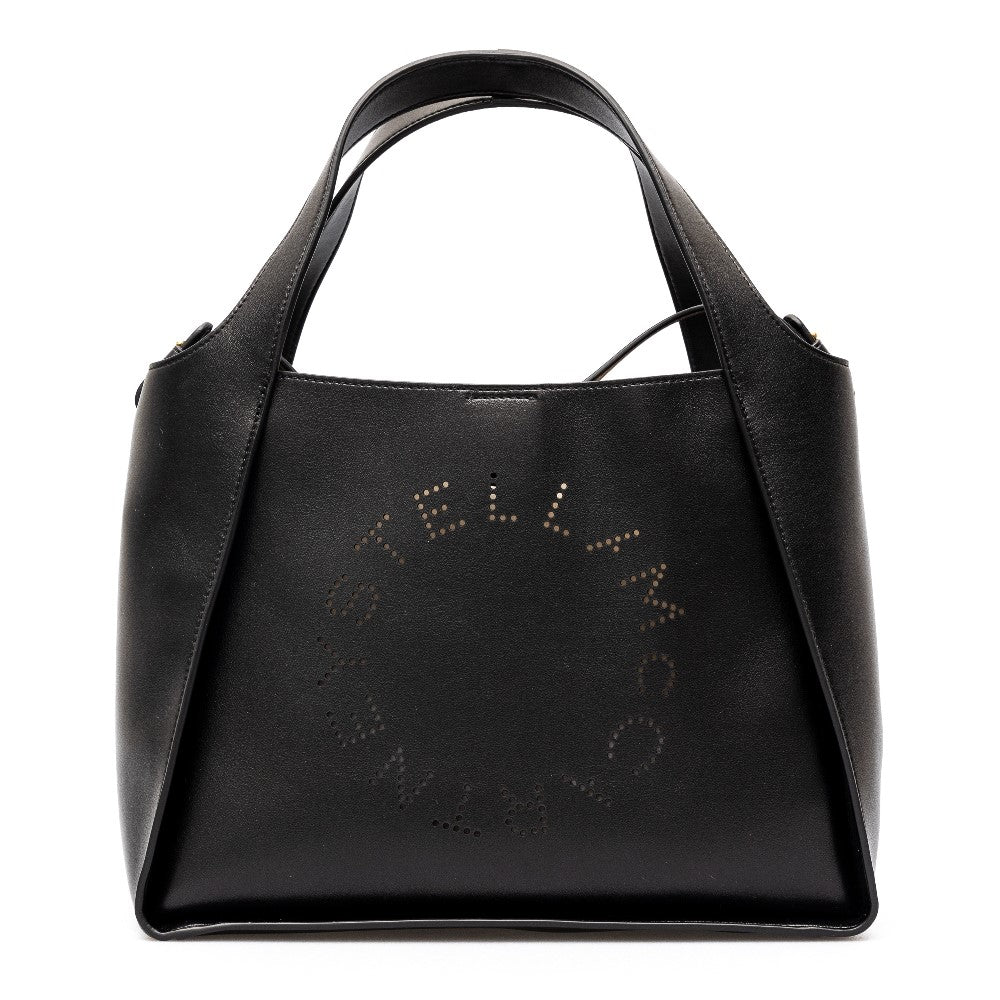 STELLA MCCARTNEY OS alter mat stella logobag
