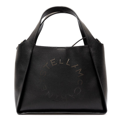STELLA MCCARTNEY OS alter mat stella logobag