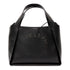 STELLA MCCARTNEY OS alter mat stella logobag