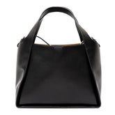 STELLA MCCARTNEY OS alter mat stella logobag