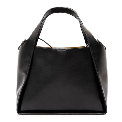 STELLA MCCARTNEY OS alter mat stella logobag