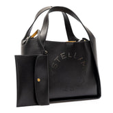 STELLA MCCARTNEY OS alter mat stella logobag