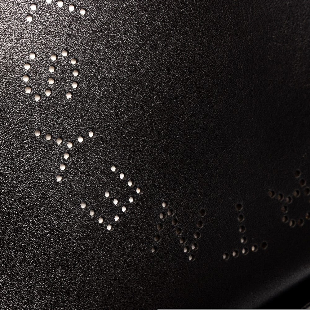 STELLA MCCARTNEY OS alter mat stella logobag