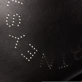 STELLA MCCARTNEY OS alter mat stella logobag