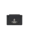 saffiano leather cardholder