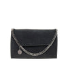 mini falabella crossbody bag