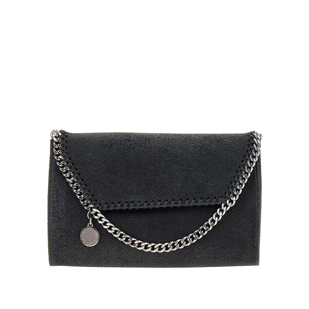 mini falabella crossbody bag