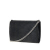 mini falabella crossbody bag