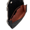 mini falabella crossbody bag