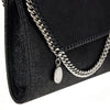 mini falabella crossbody bag