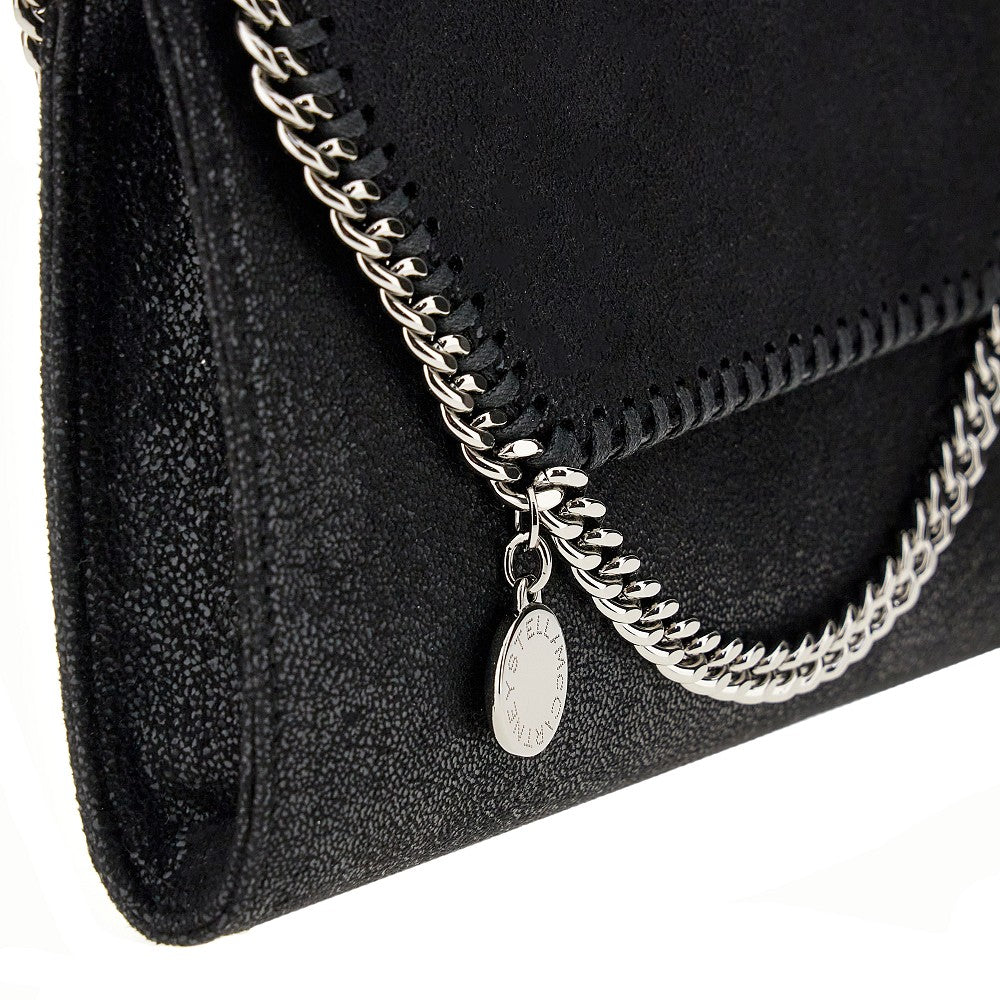 mini falabella crossbody bag