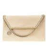 mini falabella crossbody bag