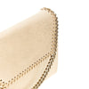 mini falabella crossbody bag