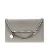 mini falabella crossbody bag