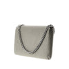 mini falabella crossbody bag