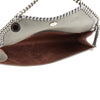 mini falabella crossbody bag