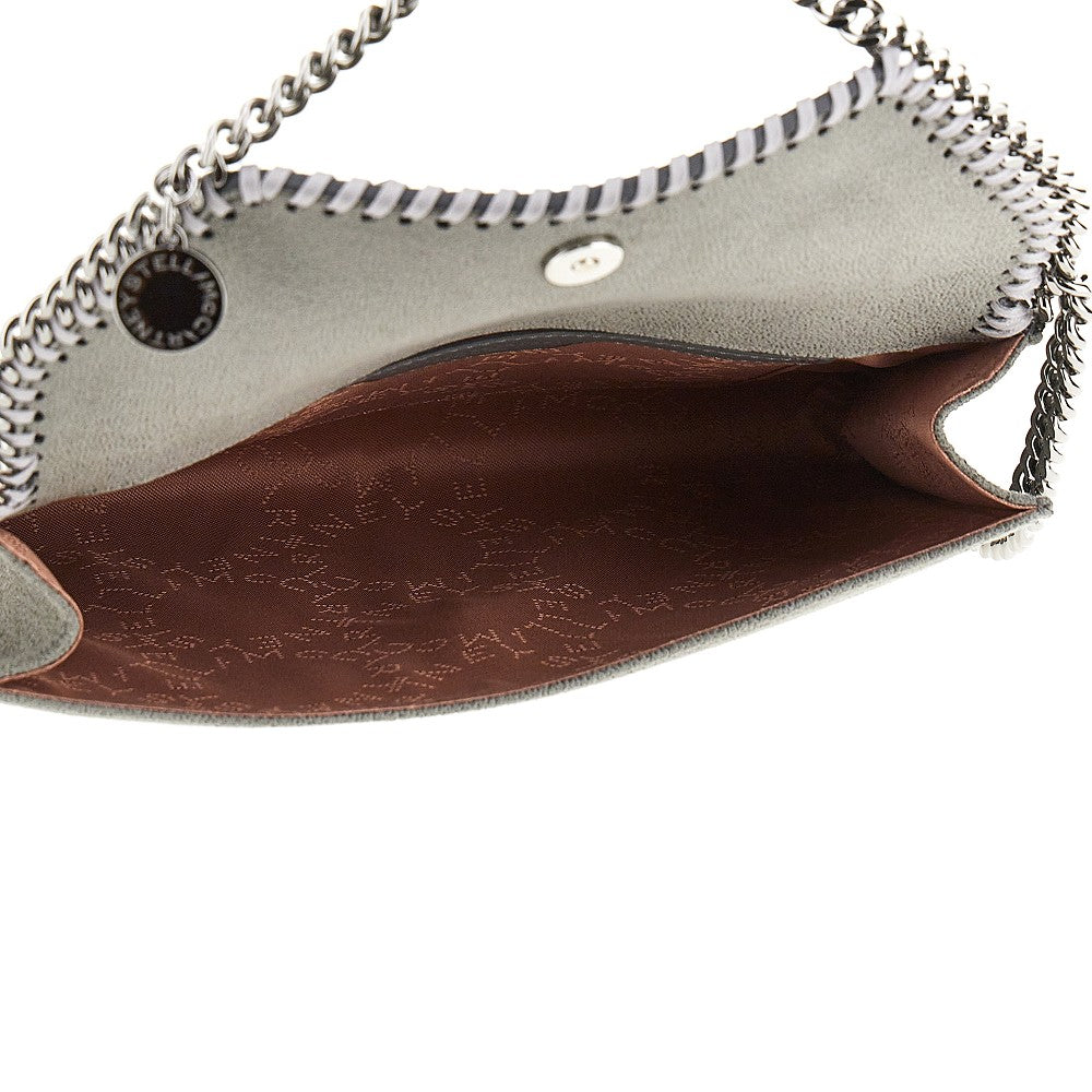 mini falabella crossbody bag