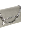 mini falabella crossbody bag