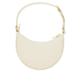 VALENTINO GARAVANI OS vlogo signature mini hobo bag