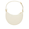 vlogo signature mini hobo bag