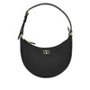vlogo signature mini hobo bag