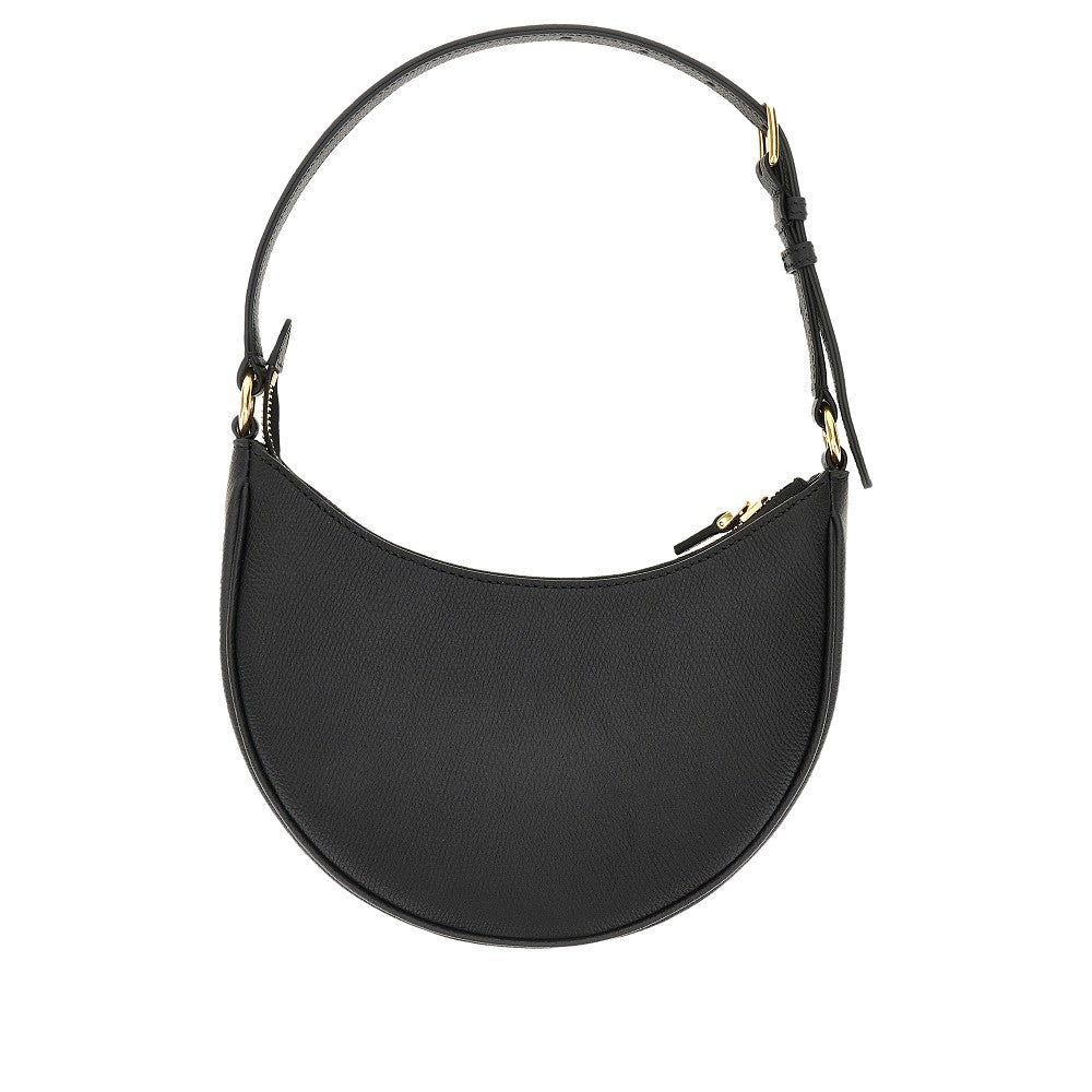 VALENTINO GARAVANI OS vlogo signature mini hobo bag