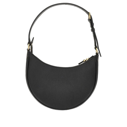 VALENTINO GARAVANI OS vlogo signature mini hobo bag
