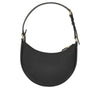 vlogo signature mini hobo bag
